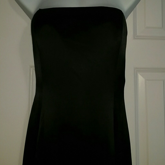 Adrianna Pappell Evening Dress - Picture 2 of 8